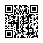 MKT1813315254G QRCode