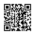 MKT1813315256G QRCode