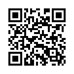 MKT1813315636R QRCode