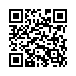 MKT1813322106 QRCode