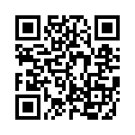 MKT1813322406 QRCode