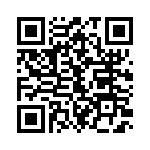 MKT1813322634 QRCode