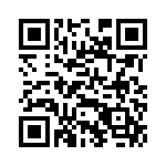 MKT1813322634R QRCode