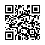 MKT1813333256R QRCode