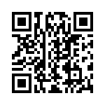 MKT1813333634R QRCode