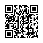 MKT1813347256G QRCode