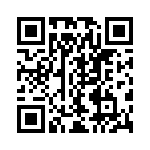 MKT1813368014G QRCode