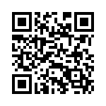 MKT1813368015G QRCode