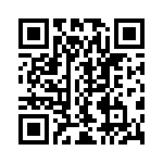 MKT1813368254G QRCode