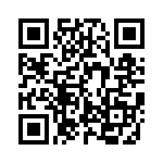 MKT1813368406 QRCode