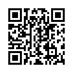 MKT1813368634G QRCode