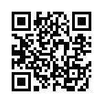 MKT1813368634R QRCode