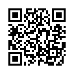 MKT1813410406 QRCode