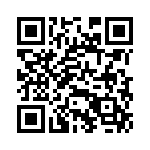 MKT1813410634 QRCode