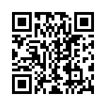 MKT1813415016R QRCode