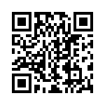 MKT1813415064G QRCode