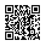 MKT1813415255G QRCode