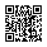 MKT1813415634R QRCode