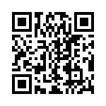 MKT1813415636 QRCode