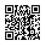 MKT1813415636R QRCode