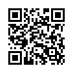 MKT1813422016 QRCode