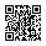 MKT1813422016G QRCode