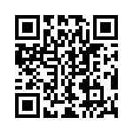 MKT1813422254 QRCode