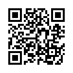 MKT1813422405G QRCode