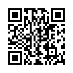 MKT1813433014G QRCode