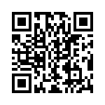 MKT1813433015 QRCode