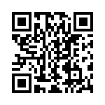 MKT1813433015G QRCode