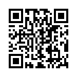 MKT1813433016 QRCode