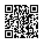 MKT1813433066 QRCode