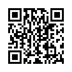 MKT1813433066R QRCode