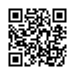 MKT1813433256G QRCode