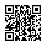 MKT1813433405M QRCode