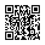 MKT1813433406 QRCode