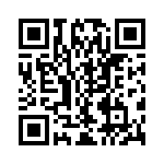 MKT1813433635G QRCode