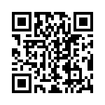 MKT1813447064 QRCode