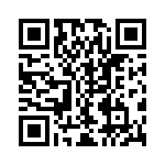 MKT1813447065R QRCode