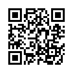 MKT1813447066G QRCode