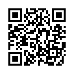 MKT1813447105 QRCode