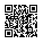 MKT1813447254 QRCode