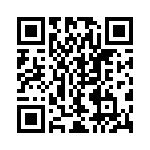 MKT1813447255R QRCode