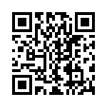 MKT1813447256G QRCode