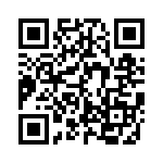 MKT1813447404 QRCode