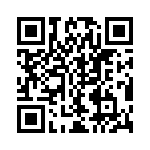 MKT1813447635 QRCode