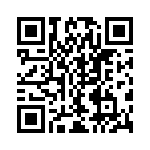 MKT1813447635R QRCode