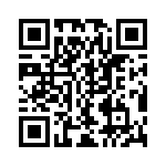 MKT1813468015 QRCode