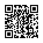 MKT1813468015G QRCode